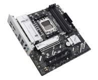 ASUS PRIME B840M-A WIFI - 1306475 - zdjęcie 2